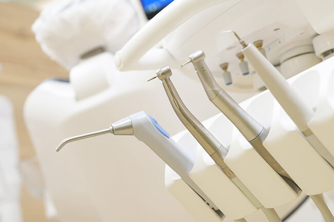 口腔機能管理（強化）